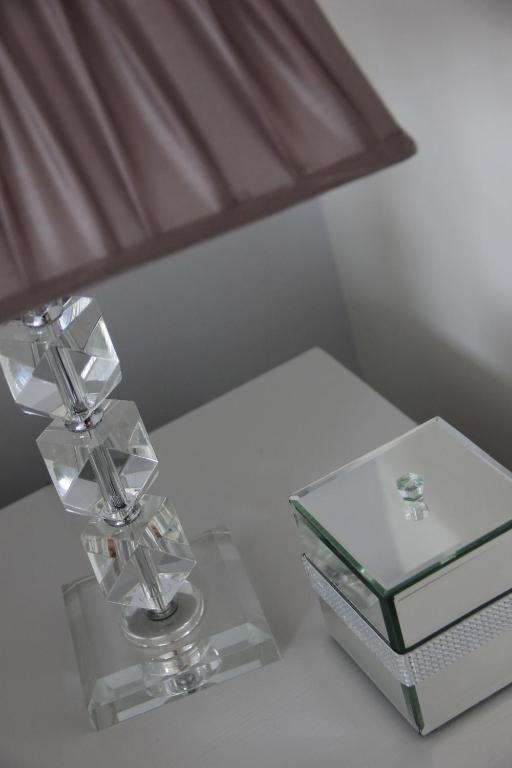 뉴키 Cormorant House B&B 객실 사진